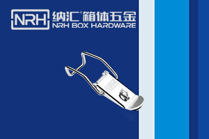 搭扣的標(biāo)準(zhǔn)是什么？