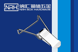 搭扣的標準 搭扣的標準
