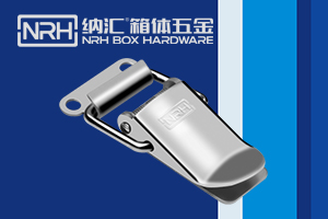 進(jìn)口工業(yè)合頁 進(jìn)口工業(yè)合頁