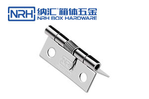彈簧合頁(yè) 彈簧合頁(yè)