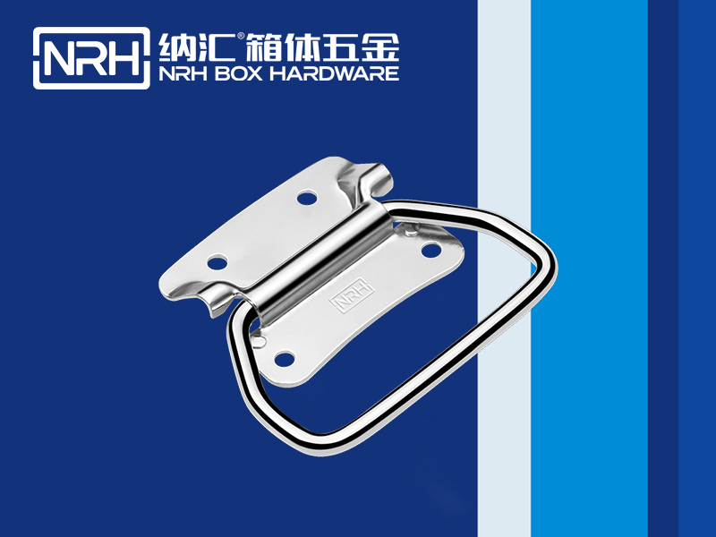 http://www.gzfuti.cn/NewsDetail2805.html http://www.gzfuti.cn/NewsDetail2805.html